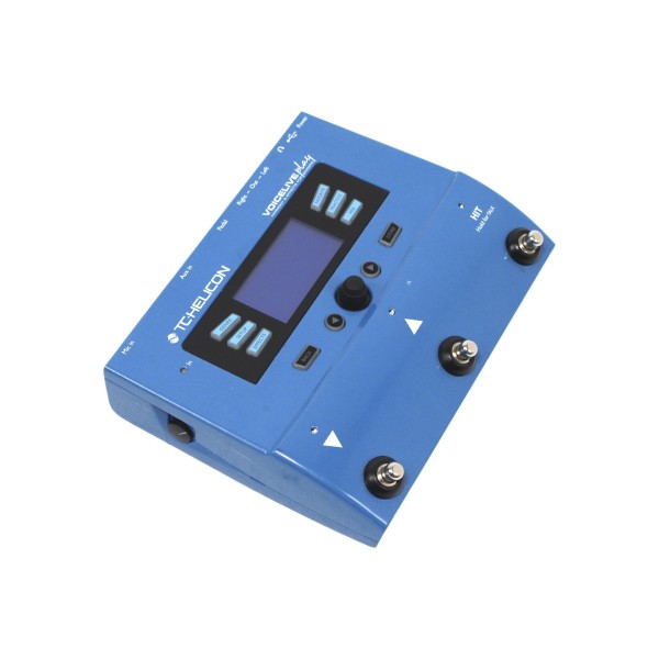 CDK7957
