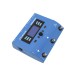 CDK7957