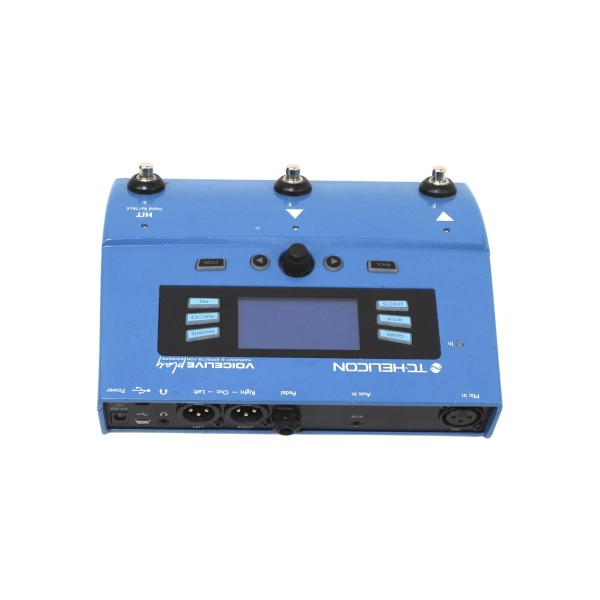 CDK7957