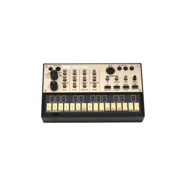 CDK8223