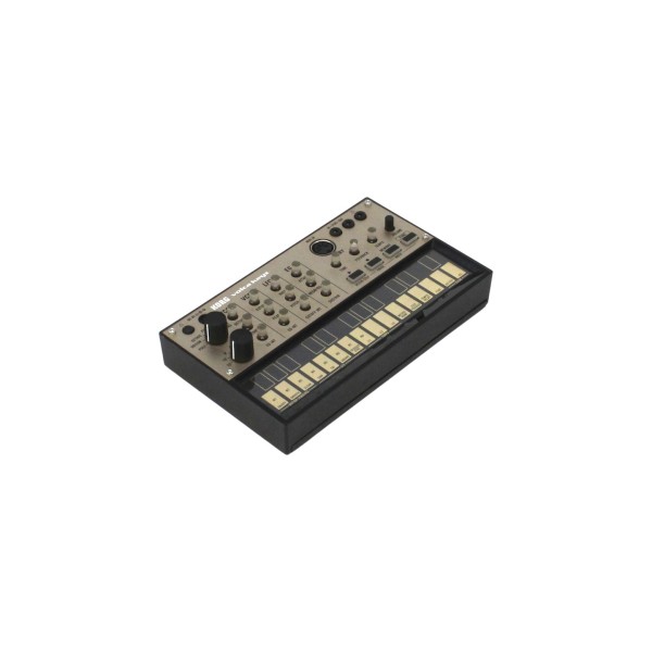 CDK8223
