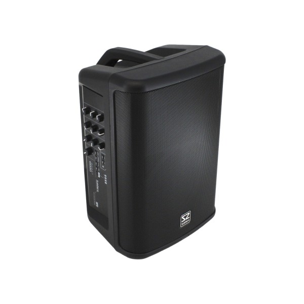 CDK8051
