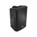CDK8051