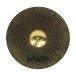 CDK5480