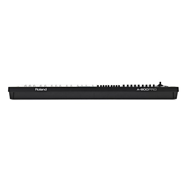 Roland A-800 Pro USB MIDI Controller Keyboard