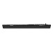Roland A-800 Pro USB MIDI Controller Keyboard