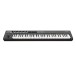 Roland A-800 Pro USB MIDI Controller Keyboard