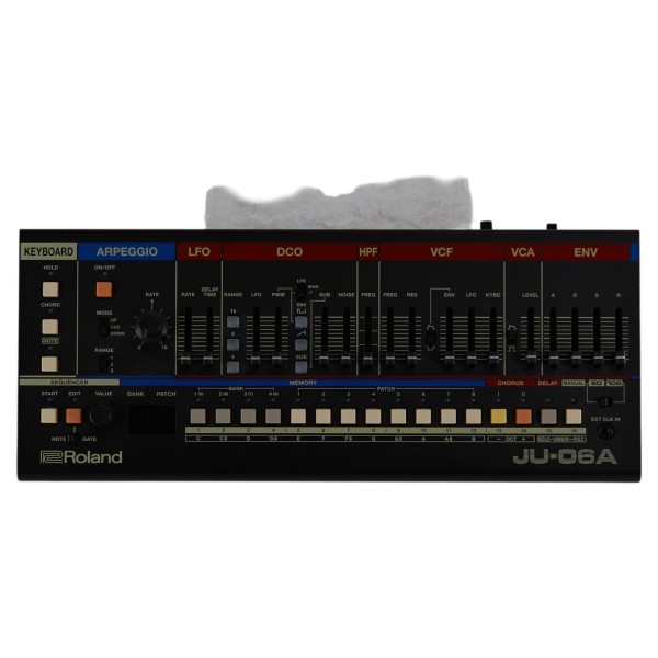 CDK5890