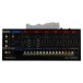 CDK5890