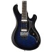 Gibson Victory Floyd Rose, Deep Ocean Burst - body