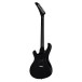 Gibson Victory Floyd Rose, Deep Ocean Burst - back