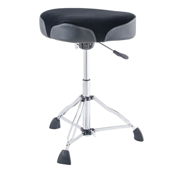 Dixon PSN-14HM Hydraulic Throne