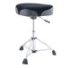 Dixon PSN-14HM Hydraulic Throne