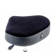 Dixon PSN-14HM Hydraulic Throne