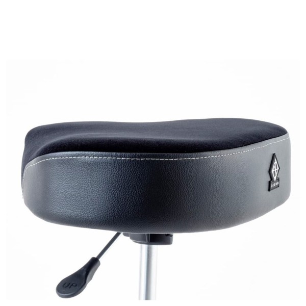 Dixon PSN-14HM Hydraulic Throne