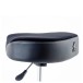 Dixon PSN-14HM Hydraulic Throne