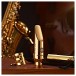 Jazz Tribute Lifestyle