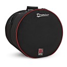 Premier 14" x 14" Weiche Drum-Tasche
