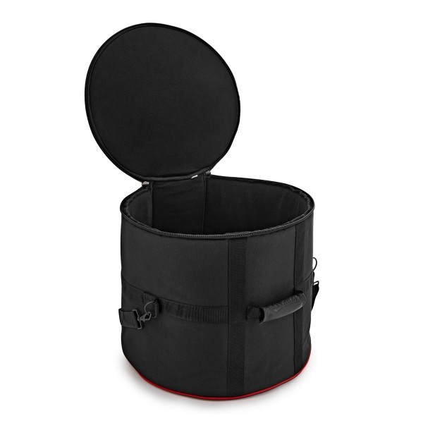 Premier 16" x 16" Soft Padded Drum Case
