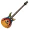PRS SE Ed Sheeran Hollowbody Baritone, Kaleidoscope