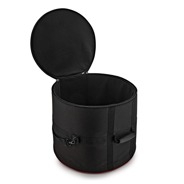 Premier 18" x 14" Soft Padded Drum Case