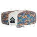 Dixon PSN-802 Round Throne Gold Camo Top