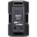 Alto Truesonic TS215 15