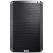 Alto Truesonic TS215 15