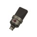 008430-SECONDHAND-CDK6138 1