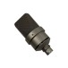 008430-SECONDHAND-CDK6138 2