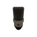 008430-SECONDHAND-CDK6138 3