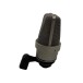 008430-SECONDHAND-CDK6138 4
