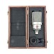008430-SECONDHAND-CDK6138 5