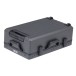 Boss BCB-1000 Suitcase Style Pedalboard with Wheels - Case