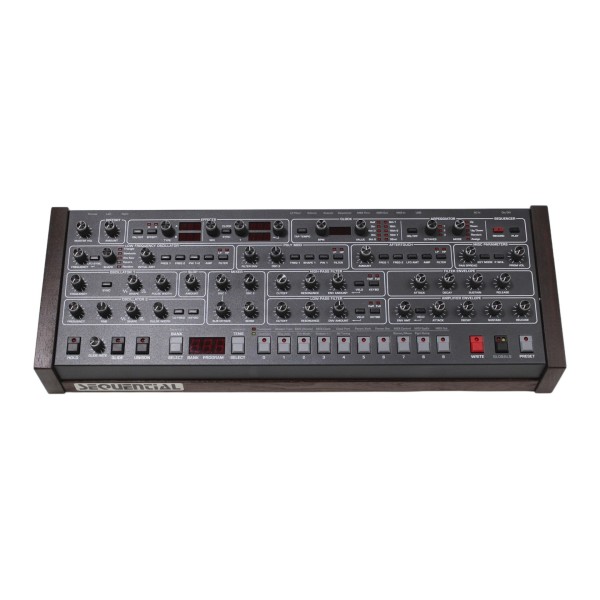 CDK8781