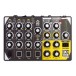 Benidub FX-ONE Live Dub Unit - Top