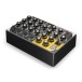 Benidub FX-ONE Live Dub Effects Unit - Angled
