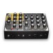Benidub FX-ONE Live Dub Unit - Rear
