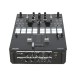 CDK8128