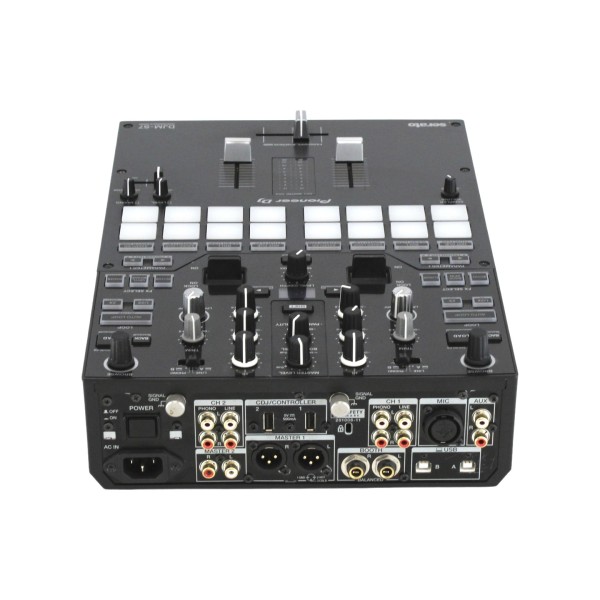 CDK8128
