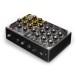 Benidub FX-ONE Live Dub Unit - Angled Rear