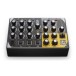 Benidub FX-ONE Live Dub Unit - Front Top