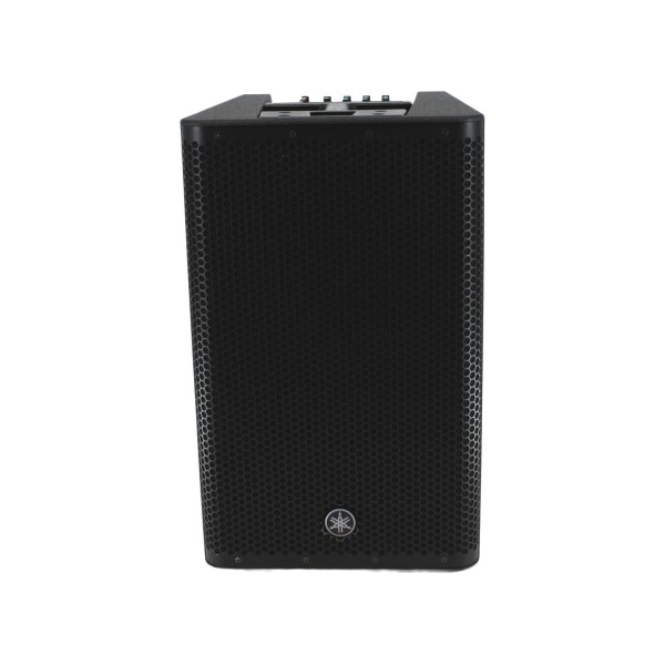 CDK7971