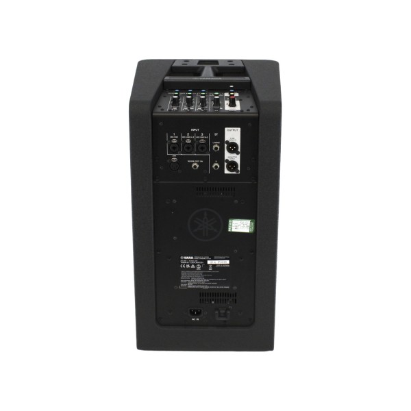CDK7971