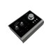 iD14MKII-SECONDHAND-CDK9008 1