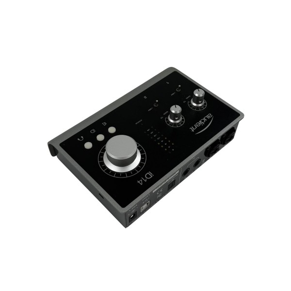 iD14MKII-SECONDHAND-CDK9008 2