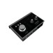iD14MKII-SECONDHAND-CDK9008 2