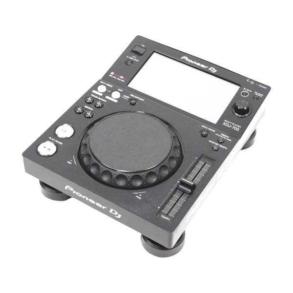 CDK8559