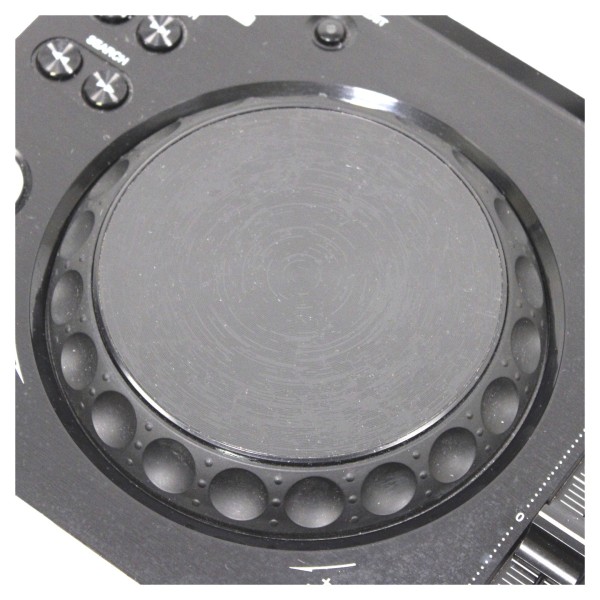 CDK8559