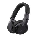 Pioneer DJ HDJ-CUE1 On-Ear DJ Headphones